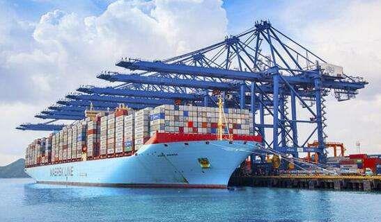 梅河口露天料场的港口封闭应该如何实行